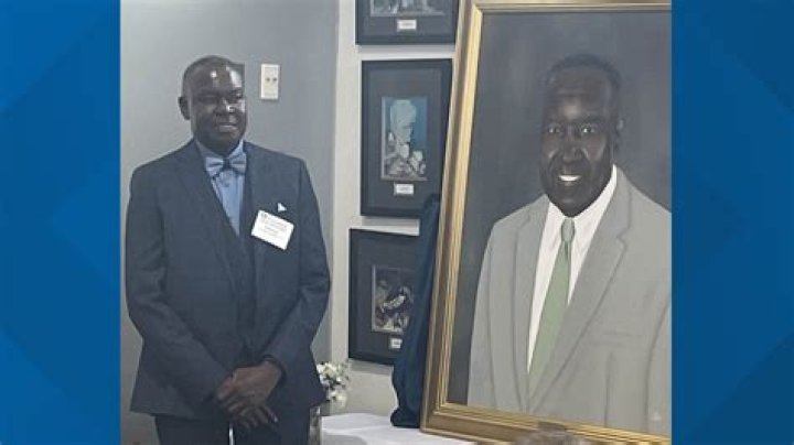 Herbert Skewes Obituary, A Farewell To A Beloved Soul Herbert Skewes Who Passed Away