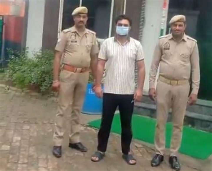 High Court set to re-visit $230k Islamic dowery case