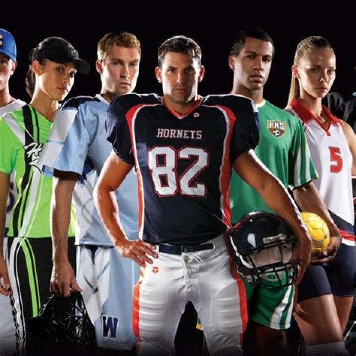 Minnesota Girls' High School Basketball Rankings