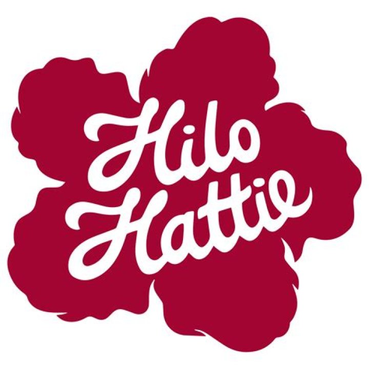 Hilo Hattie closes Kona, Kihei stores | News, Sports, Jobs
