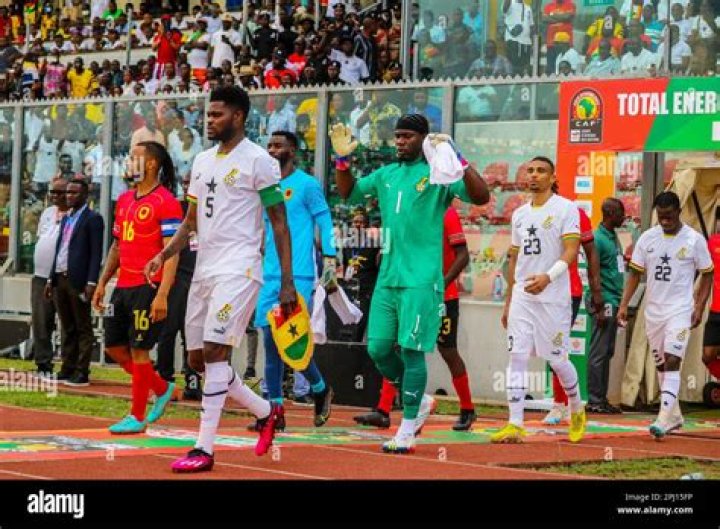 I sold icewater at Baba Yara Stadium