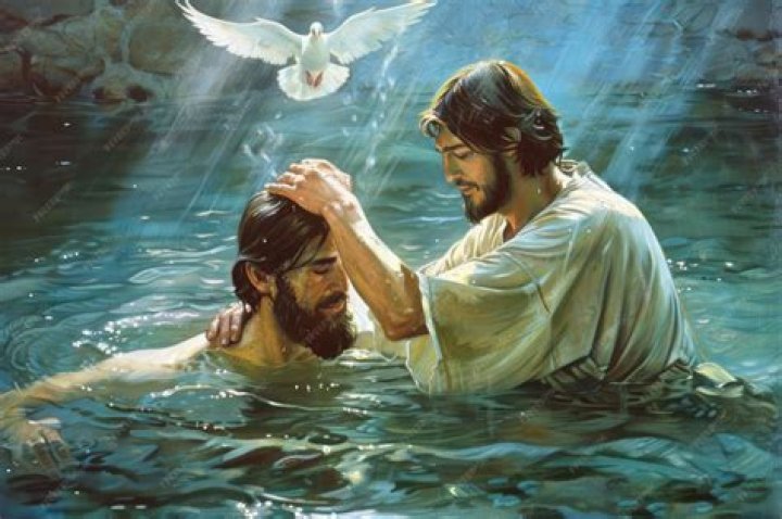 Tropicana Closure Las Vegas | California News