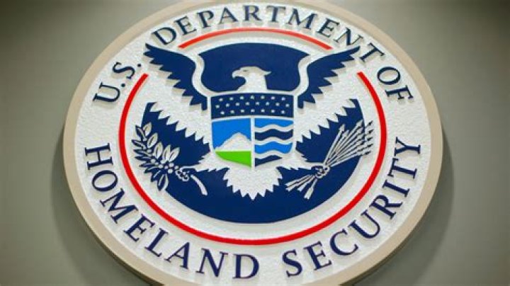 House Republicans impeach Homeland Security Secretary Mayorkas, AP Explains next steps