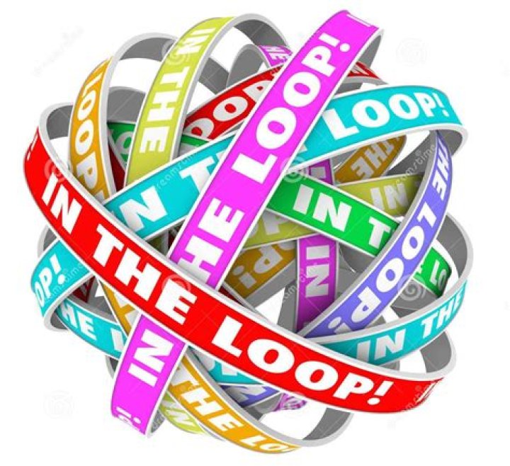 In the Loop | News, Sports, Jobs