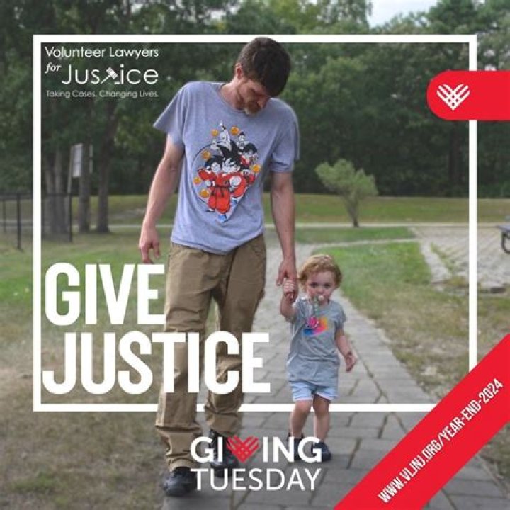 Inspirational volunteer firefighter, 68, proves it's never too late to give back to the community