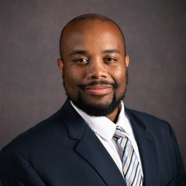 Isaiah Young Obituary, Sioux Falls, Isaiah Young Has Died