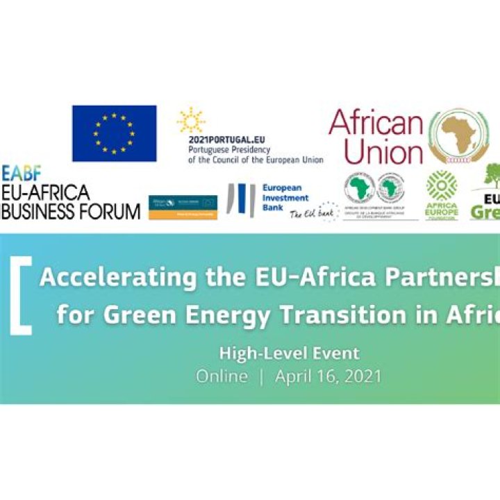 Italian Premier Meloni says curbing migrant arrivals from Africa is about investment, not charity