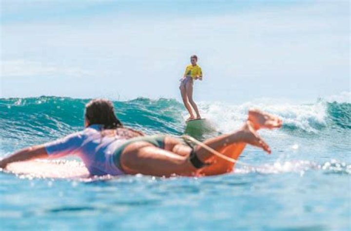 Jahrmarkt, Ah Hee repeat as Ole champions | News, Sports, Jobs