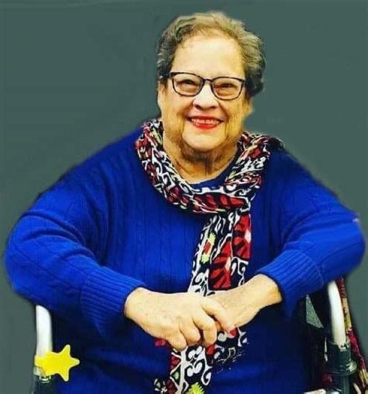 Jane Calhoun | News, Sports, Jobs