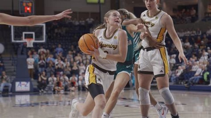 Janelle Mellema Obituary, Grand Marais Minnesota, Janelle Mellema Has Died