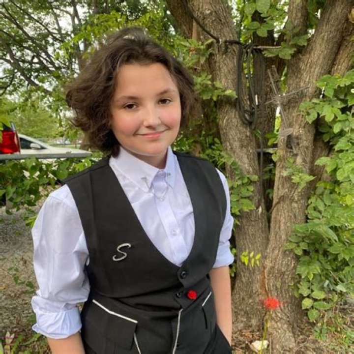 Jasmine Adams Obituary, Monroe County NY Woman Died By Suicide