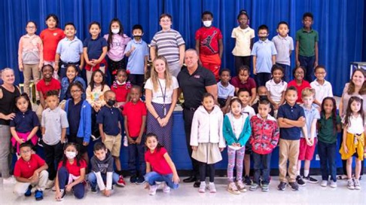 Jasmyn Lambert Obituary, Cobb County School Teacher Has Died