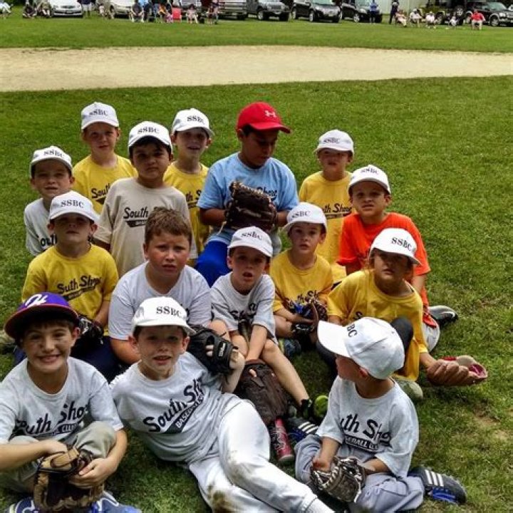 Jason Trask Obituary, Cherished Member Of South Shore Baseball Club