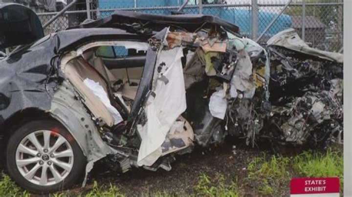 Jayla Ortiz Obituary, Lakewood NJ Woman Died In Car Accident