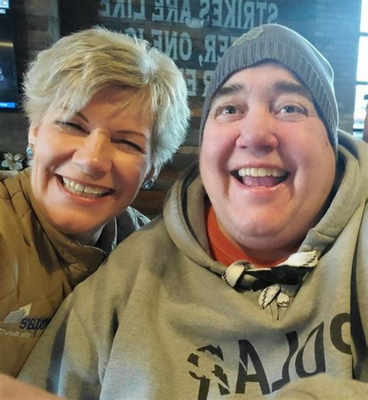 Jeanne Ryan obituary Duluth, Minnesota Longtime Twin Ports Radio dj Has Died