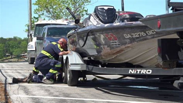 Jerry Buhr Obituary, Detroit Lakes MN, Man Dies In Ice Fishing Accident