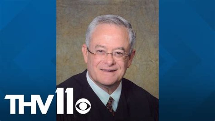 John Christopher Ballard Obituary Jonesboro AR, Respiratory Therapist at Arkansas Children Has Died
