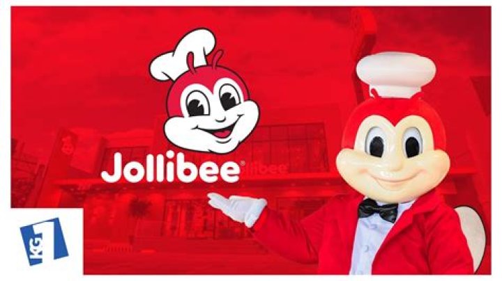 Jollibee announces change in hours and grand opening | News, Sports, Jobs