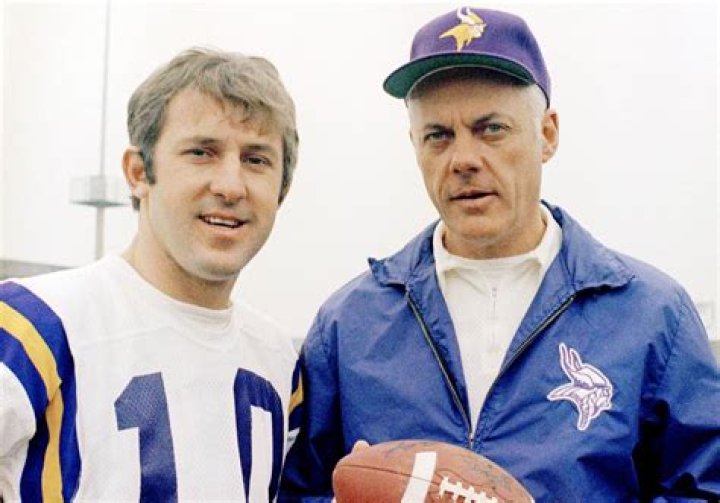 Jon Trasamar Obituary, Blue Earth MN, Former Gophers Teammate Has Sadly Passed Away