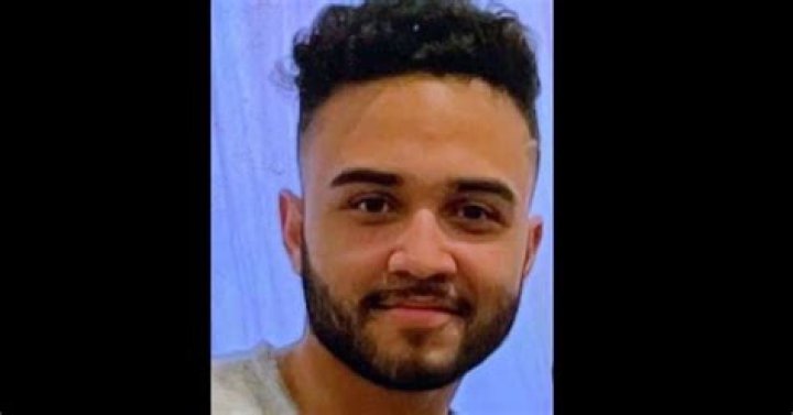 Jonathan Hidalgo: Man sentenced for stabbing ex-girlfriend seven times cutting an artery in front of her kidnapped 4-year-old niece in car