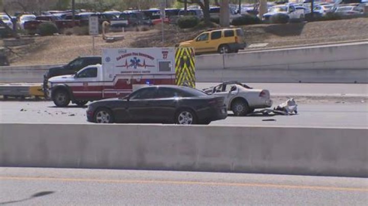 Jules Gatica Car Accident San Antonio Texas, US Marine Corps Has Passed Away