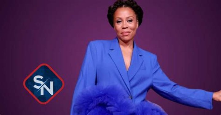 How Rich Is The Pittman?