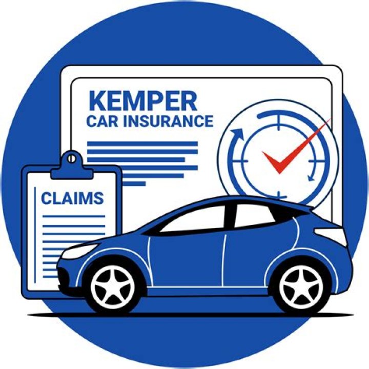 Kemper claims Jaws title | News, Sports, Jobs