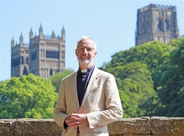 Kevin Baker Obituary, Executive Dean Of Durham College’s Faculty of Business Has Died