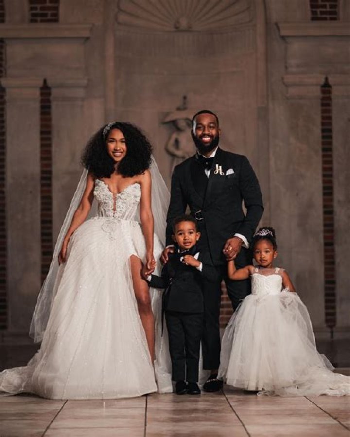 Khiara Henry’s family vows to keep searching for her | News, Sports, Jobs