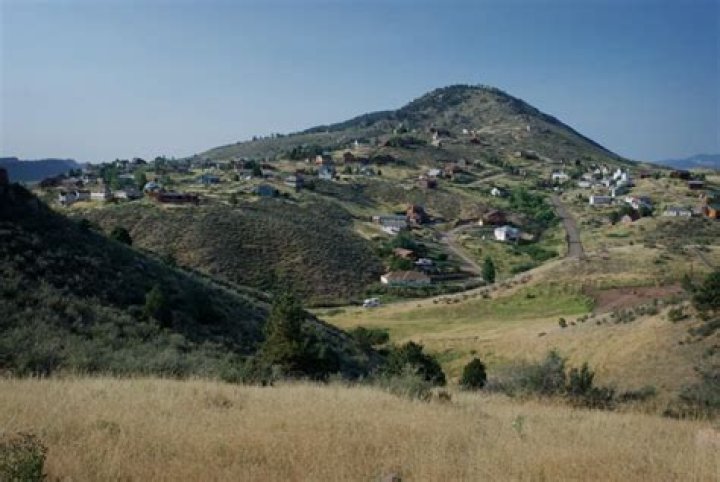 Larry King Obituary, Fort Collins Colorado, Larry King Has Died