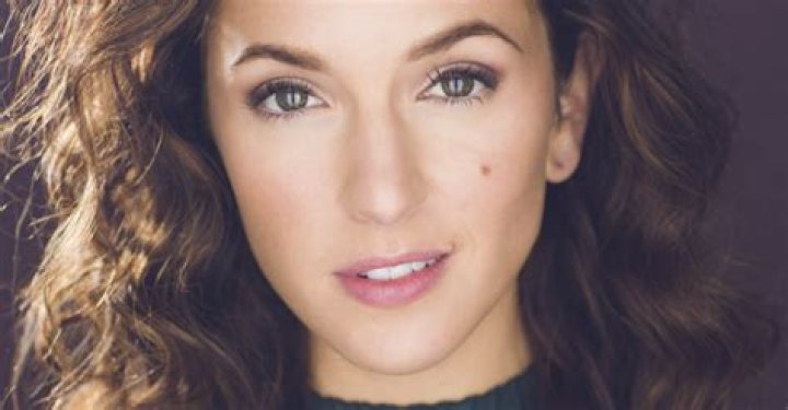 Lauren Alessandro Obituary, West Roxbury MA, Lauren Alessandro Has Died