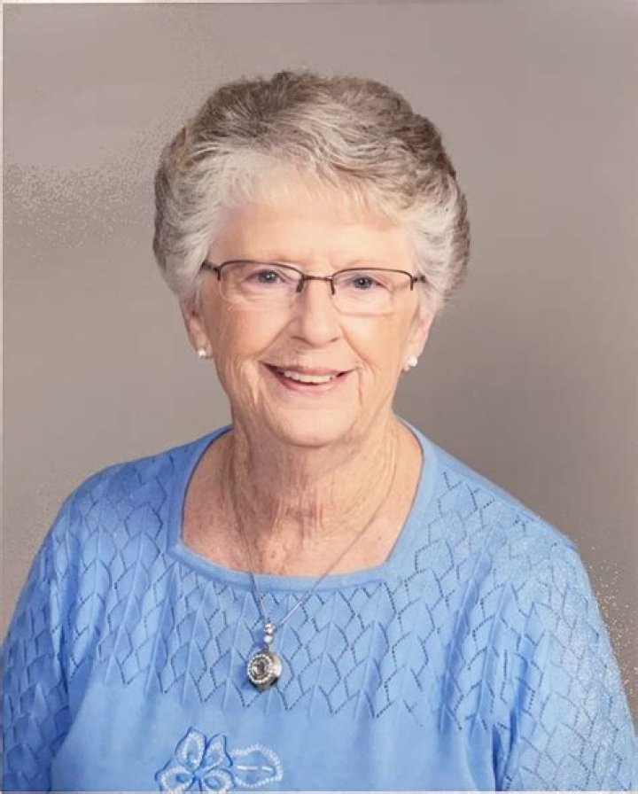 Lawrence (Larry) Nemeth Obituary, Lawrence (Larry) Nemeth Has Sadly Passed Away