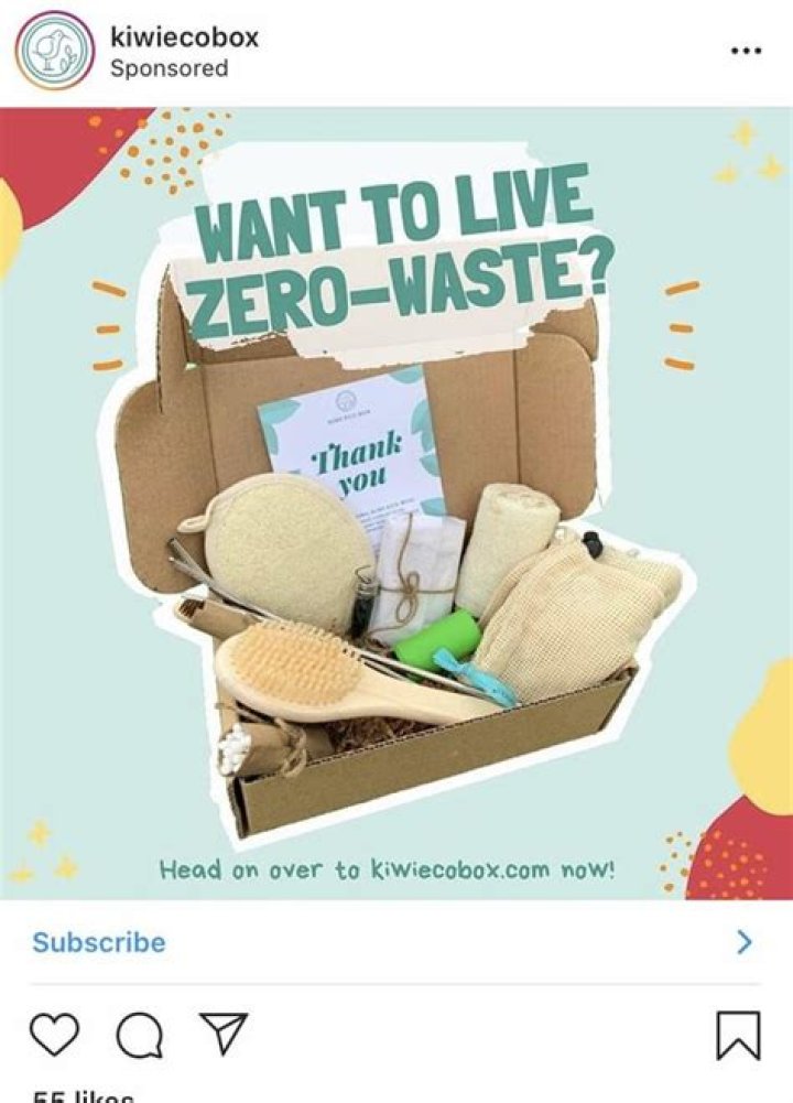 Leading Kiwi bread brands to replace plastic tags with cardboard ones