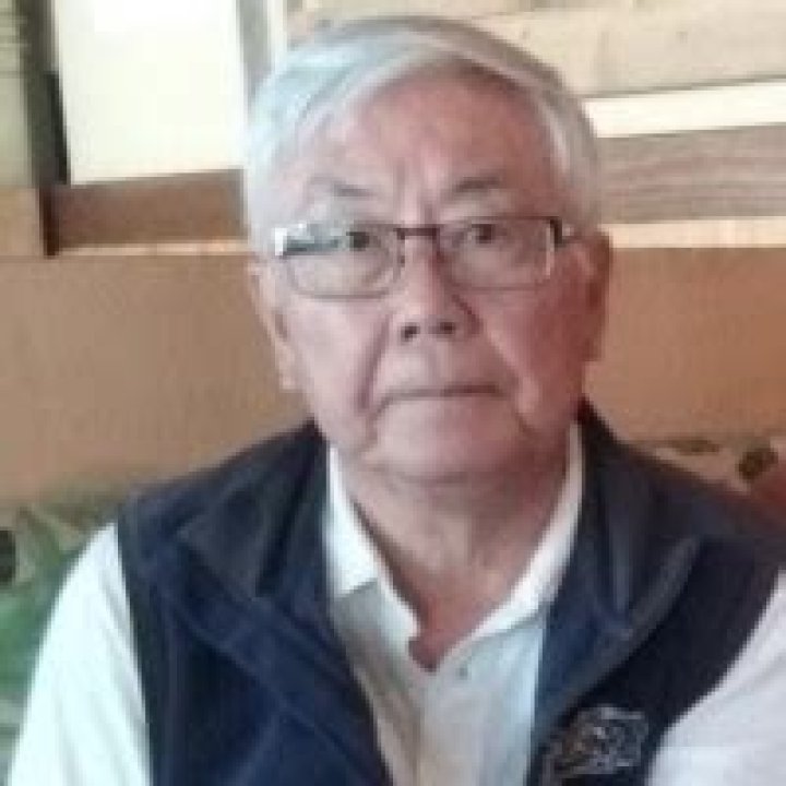 Leebrick Nakama | News, Sports, Jobs