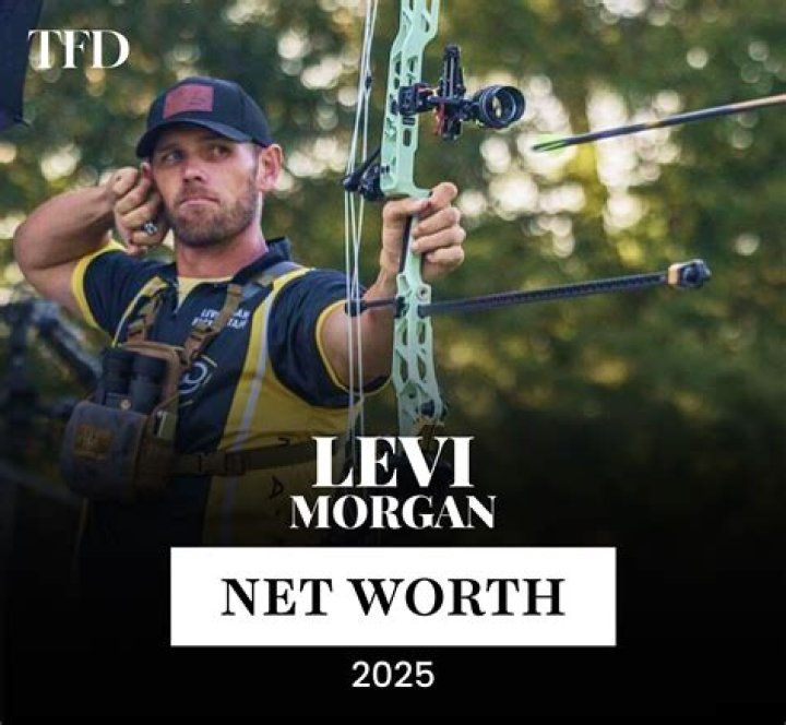 A Journey of Triumph and Wealth