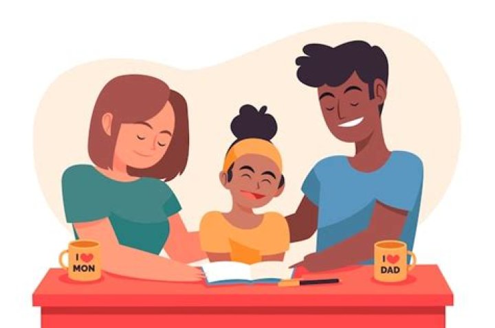 'Life-changing' online platform helping parents return to work