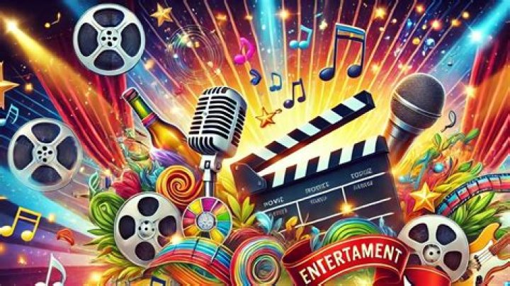 After court victories, Michael Jackson estate eyes revival