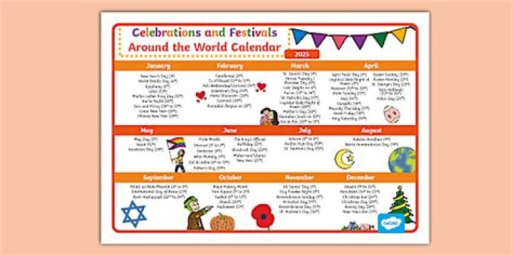 Download the #LightTheWorld daily service calendar for December 2020