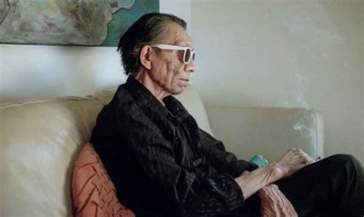 Lil Tay Net Worth At The Time of Death