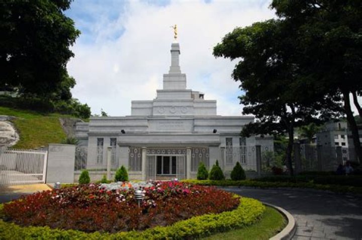 Peru’s Lima to be 1st city outside of Utah to have 2 temples