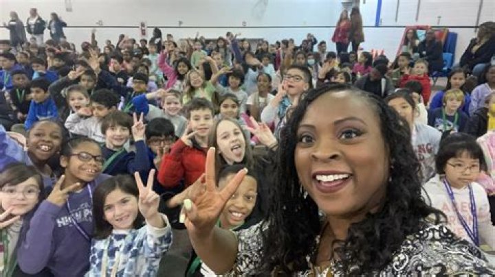 Lisa Gagliano Obituary, Hickory NC, Kindergarten Teacher At Southwest Primary School Died Unexpectedly