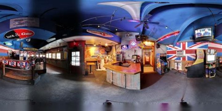 Longtime Front Street restaurant shuts doors | News, Sports, Jobs