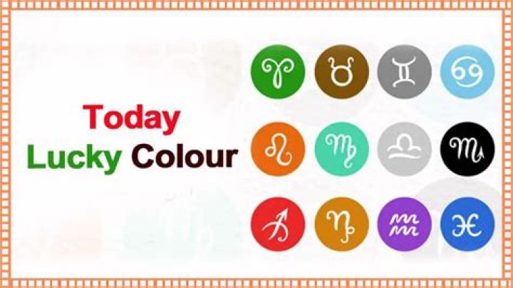 These Colours Are Auspicious For Your Zodiac Sign This Diwali