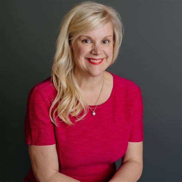 Lynn Mitchell Obituary, Member Of Mayor Clay Madden Has Died