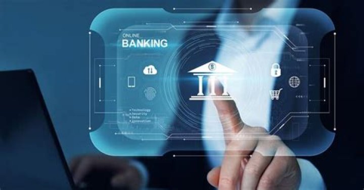 Major change to online banking coming into force today