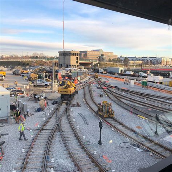 Major Wellington infrastructure project scrapped