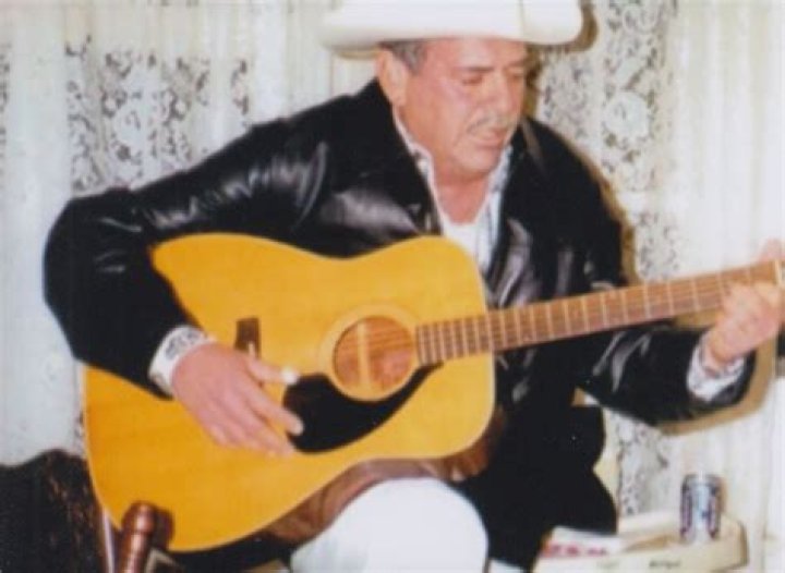 Manuel Estrada Obituary, Glendora CA, 2023, Manuel Estrada Has Passed Away