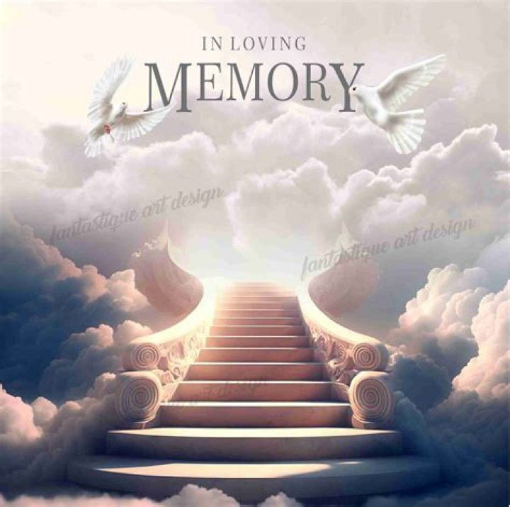 Marc Davis Obituary, Minnesota, In Loving Memory Of Marc Davis