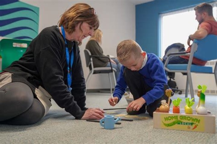 Massey Uni speech-language therapy students speak out to save staff