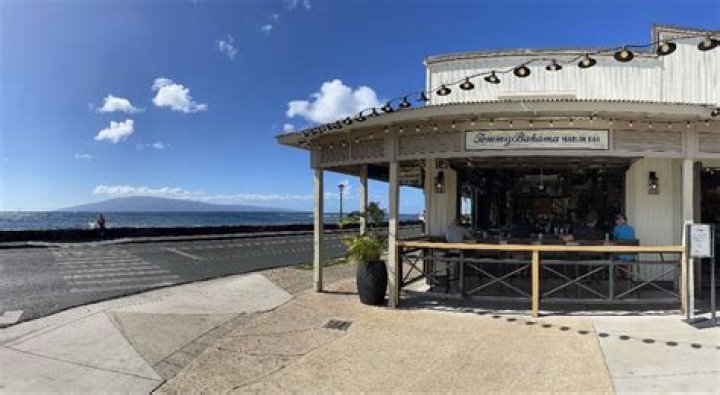 Maui Connections | News, Sports, Jobs